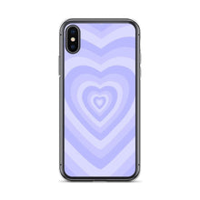 Load image into Gallery viewer, iPhone Case
