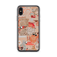 Load image into Gallery viewer, iPhone Case

