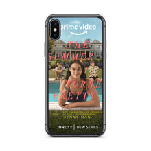 Load image into Gallery viewer, iPhone Case
