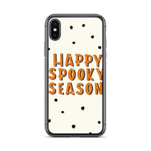Load image into Gallery viewer, Halloween Case
