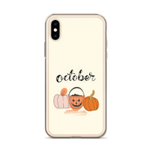 Load image into Gallery viewer, Halloween Case
