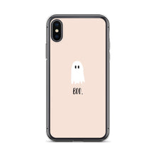 Load image into Gallery viewer, Halloween Case
