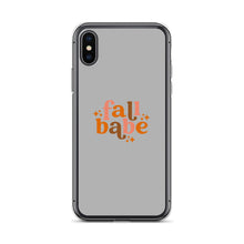Load image into Gallery viewer, Halloween Case
