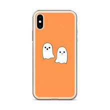 Load image into Gallery viewer, Halloween Case
