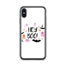 Load image into Gallery viewer, Halloween Case

