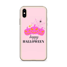 Load image into Gallery viewer, Halloween Case
