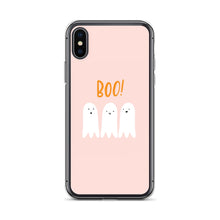 Load image into Gallery viewer, Halloween Case
