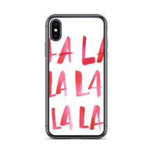 Load image into Gallery viewer, iPhone Case
