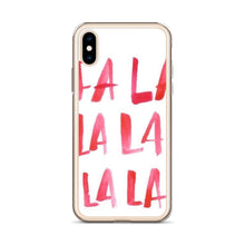 Load image into Gallery viewer, iPhone Case
