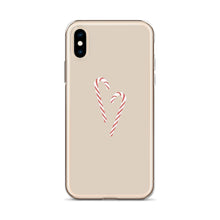 Load image into Gallery viewer, iPhone Case
