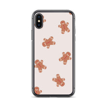 Load image into Gallery viewer, iPhone Case

