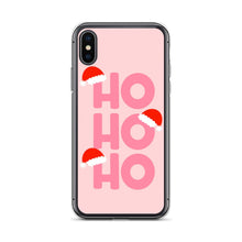 Load image into Gallery viewer, iPhone Case
