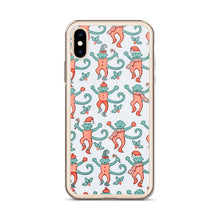 Load image into Gallery viewer, iPhone Case
