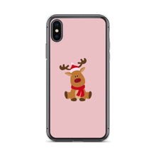 Load image into Gallery viewer, iPhone Case
