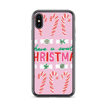 Load image into Gallery viewer, iPhone Case
