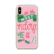 Load image into Gallery viewer, iPhone Case
