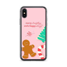Load image into Gallery viewer, iPhone Case
