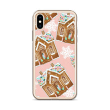 Load image into Gallery viewer, iPhone Case
