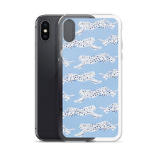 Load image into Gallery viewer, iPhone Case
