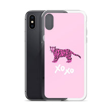 Load image into Gallery viewer, iPhone Case
