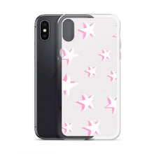 Load image into Gallery viewer, iPhone Case
