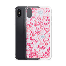 Load image into Gallery viewer, iPhone Case
