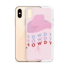 Load image into Gallery viewer, iPhone Case
