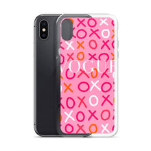 Load image into Gallery viewer, iPhone Case

