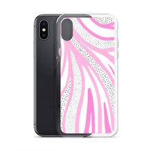 Load image into Gallery viewer, iPhone Case
