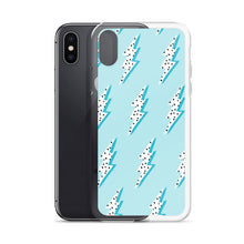 Load image into Gallery viewer, iPhone Case
