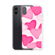 Load image into Gallery viewer, iPhone Case
