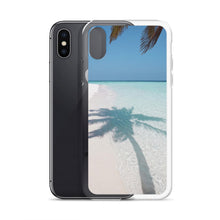 Load image into Gallery viewer, iPhone Case

