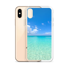 Load image into Gallery viewer, iPhone Case
