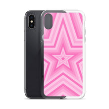 Load image into Gallery viewer, iPhone Case
