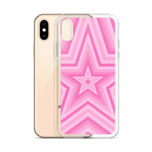 Load image into Gallery viewer, iPhone Case
