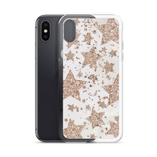 Load image into Gallery viewer, iPhone Case
