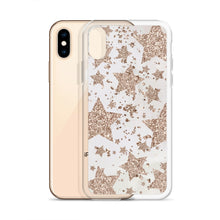 Load image into Gallery viewer, iPhone Case
