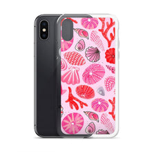 Load image into Gallery viewer, iPhone Case
