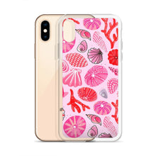 Load image into Gallery viewer, iPhone Case
