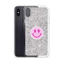Load image into Gallery viewer, iPhone Case
