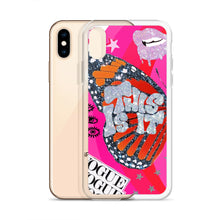 Load image into Gallery viewer, iPhone Case

