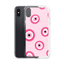 Load image into Gallery viewer, iPhone Case
