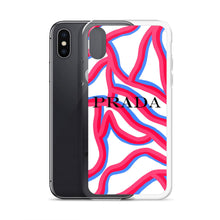 Load image into Gallery viewer, iPhone Case
