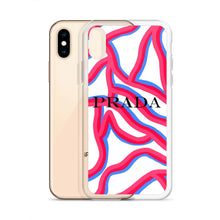 Load image into Gallery viewer, iPhone Case
