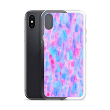 Load image into Gallery viewer, iPhone Case
