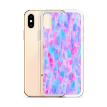 Load image into Gallery viewer, iPhone Case
