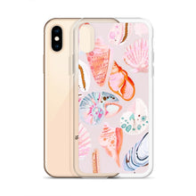Load image into Gallery viewer, iPhone Case
