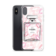 Load image into Gallery viewer, iPhone Case
