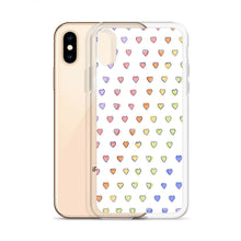 Load image into Gallery viewer, iPhone Case
