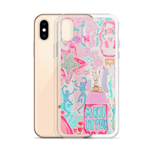 Load image into Gallery viewer, iPhone Case

